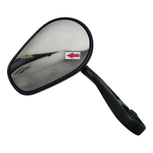 Retrovisor Triumph Speed Twin 1200 Original Detalhes 55817