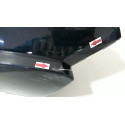 Carenagem Rabeta Dafra Maxsym 400i 14/24 L/e Detalhe 54942