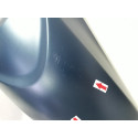 Paralama Dianteiro Honda Pcx 160 23/25 Orig Detalhe 57286
