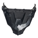 Carenagem Acabamento Painel Honda Cb300f 23/25 Detalhe 56220
