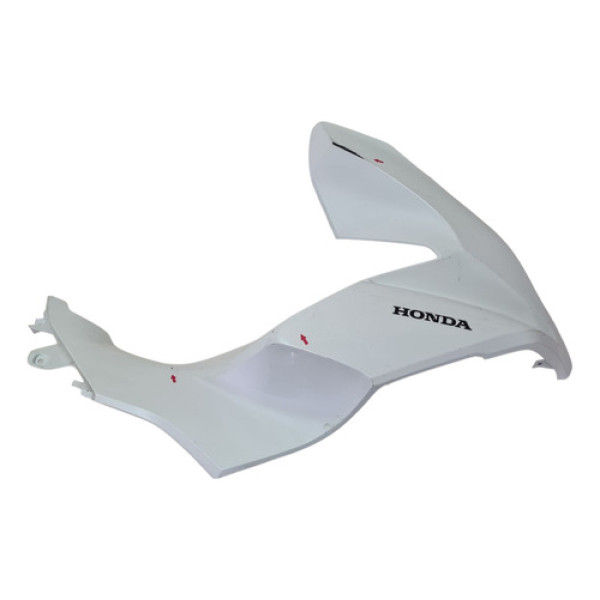 Carenagem Frontal Lateral Dir Pcx 160 23/25 Detalhes 56392