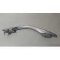 Alça Traseira Suzuki Burgman 400 08/08 L/e Orig 55153
