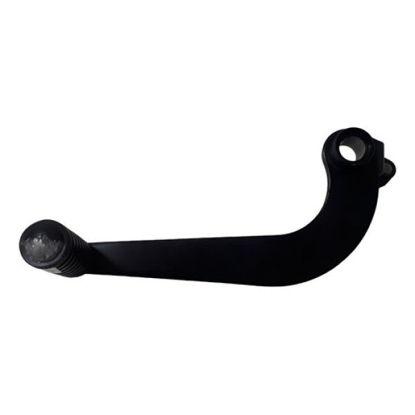 Pedal Cambio Kawasaki Vulcan 650 S Orig Detlahe 60072