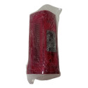 Lanterna Traseira Ducato 2012 2013 2014 2015 2016 Lado Fume