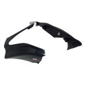 Carenagem Frontal Kawasaki Er6n 09/11 Aproveitar Peça 55369