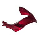 Carenagem Frontal Lateral Dir Pcx 160 23/25 Detalhes 59287 Vermelho