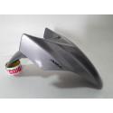 Paralama Dianteiro Honda Pcx 150 19/22 Orig 57519