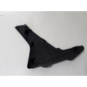 Carenagem Inferior Assoalho Nmax 160 17/20 L/d Avaria 58087 Preto