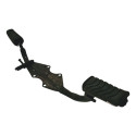 Estribo Honda Biz 125 19/24 Original Detalhes 56560