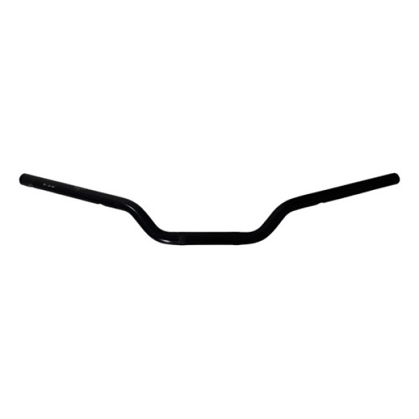 Guidao Triumph Bonneville T100 18/24 Orig 55935 Preto