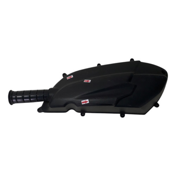 Tampa Filtro Ar Kymco Downtown 300i 18/22 Orig 55022