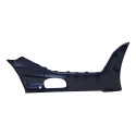 Carenagem Inferior Assoalho Esq Pcx 150 19/22 Detalhes 57480 Azul