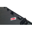 Carenagem Frontal Lateral Xmax 250 21/24 L/e Detalhes 56915 Verde-escuro