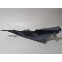 Carenagem Rabeta Yamaha Xmax 250 21/24 L/e Ori Detalhe 58404 Cinza