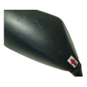 Retrovisor Direito Honda Pcx 150 19/22 Orig Detalhes 57275