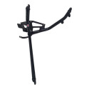 Suporte Retificador Sup Radiador Óleo Buell Xb12x Orig 54377