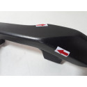 Alça Traseira Honda Adv 150 21/24 L/d Orig 60619 Cinza