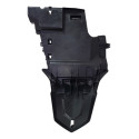 Paralama Traseiro Placa Elite 125 19/24 Orig Detalhes 56375