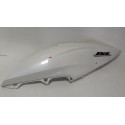 Carenagem Rabeta Biz 125 18/25 L/e Orig Detalhes 56412