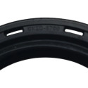 Retentor Dianteiro Virabrequim Ecosport/ka 1.5 Dragon 17/21