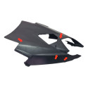 Paralama B Traseiro Street Triple 765 20/22 Quebrado 55559