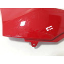 Carenagem Inferior Assoalho Nmax 160 25/26 L/e Detalhe 61247 Vermelho