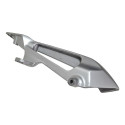Alça Traseira Yamaha Lander 250 19/21 Le Orig Detalhes 56955 Prateado