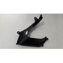 Carenagem Lateral Tiger 900 20/23 L/e Orig 55517
