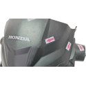 Carenagem Mascara Farol Honda Cg 160 Fan 22/24 Detalhe 56209
