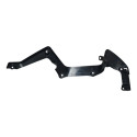 Acabamento Interno Lateral Esq Tiger 1200 Gt Rally 55563