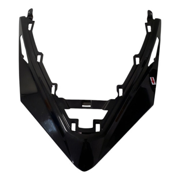 Carenagem Frontal Farol Kymco Ak 550 22/24 Orig 53393