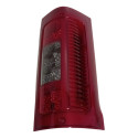 Lanterna Traseira Ducato 2012 2013 2014 2015 2016 Lado Fume