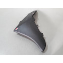 Carenagem Inferior Assoalho N-max 160 21/23 L/d Avaria 58134 Cinza
