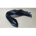 Carenagem Frontal Lateral Pcx 160 23/26 L/d Orig 62536 Azul