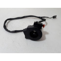 Punho Partida Honda Cg 160 Fan Titan 16/24 Orig 57815