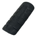 Borracha Pedaleira Tras Bonneville T120 21/21 Detalhes 55780