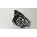 Tampa Estator Honda Xre 190 19/24 Ralada 56482