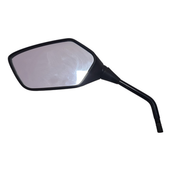 Retrovisor Esquerdo Honda Pcx 150 19/26 Detalhes 57193