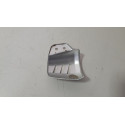 Acabamento Farol Auxiliar Scrambler 1200 Xe 22/25 L/e 55762