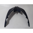 Carenagem Frontal Yamaha Xmax 250 21/24 Orig Detalhe 58650 Azul