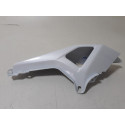 Carenagem Rabeta Yamaha Fz25 18/25 L/d Orig 59533 Branco