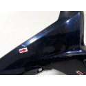 Carenagem Lateral Aba Honda Xre 190 16/23 L/d Orig 59137 Azul