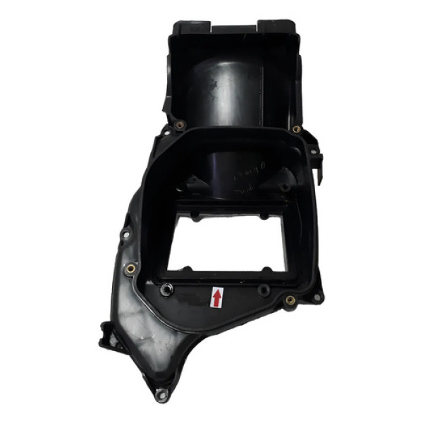 Tampa Inferior Filtro Ar Bros 160 16/23 Orig Detalhe 61102