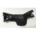 Carenagem Guidao Painel Yamaha Neo 125 17/24 Orig 63027 Preto