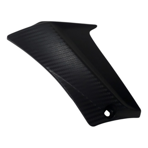 Carenagem Acabamento Lateral Gsx-r 750 15/16 L/e Orig 55121