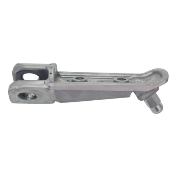 Pedaleira Dianteira Dir Kawasaki Z900 21/23 Detalhes 55358