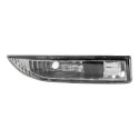 Farol Milha Auxiliar Corolla 2003 A 2004 Fielder 2005 A 2007