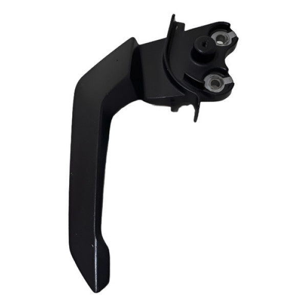 Alça Traseira Honda Cb 300f Twister 23/25 L/e Orig 59422 Cinza-escuro