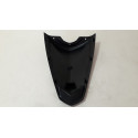 Carenagem Frontal Haojue Vr 150 22/24 Orig 53427