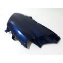 Carenagem Frontal Lateral Nmax 160 21/24 L/e Ralada 58372 Azul